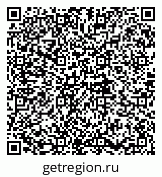79681480735