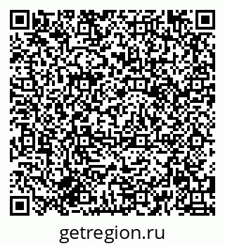 79681480743