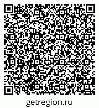 79681480752