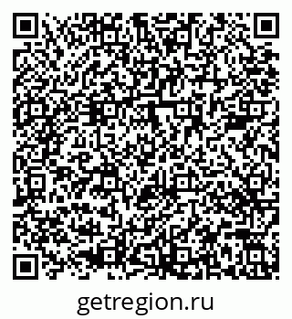 79681480756