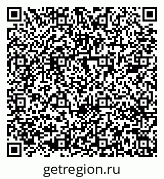 79681480757