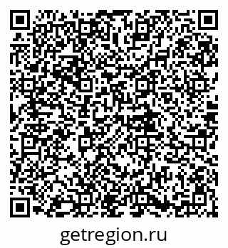 79681480761