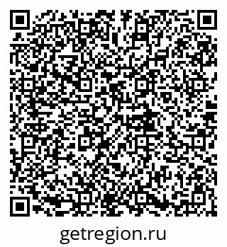 79681480762