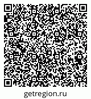 79681480764