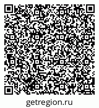 79681480767