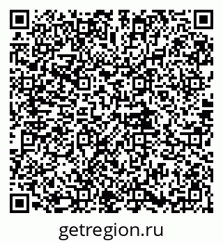 79681480769