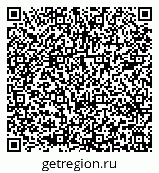 79681480775