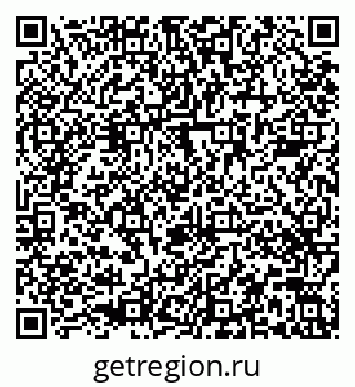 79681480776