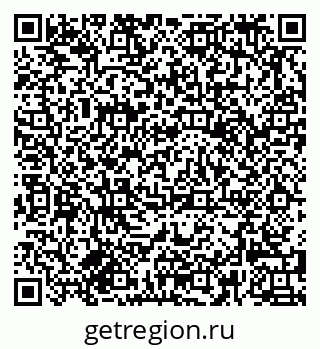 79681480778
