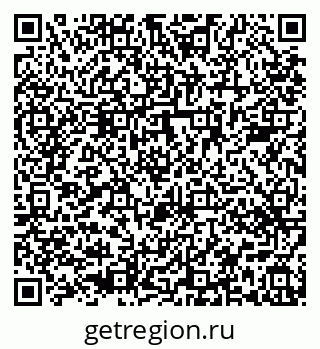 79681480779