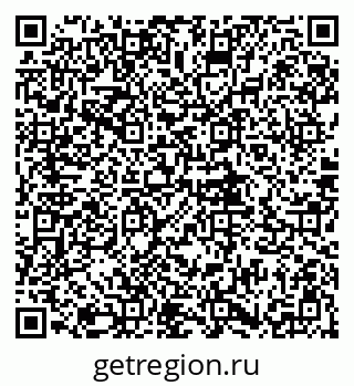 79681480782