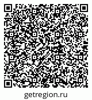 79681480788