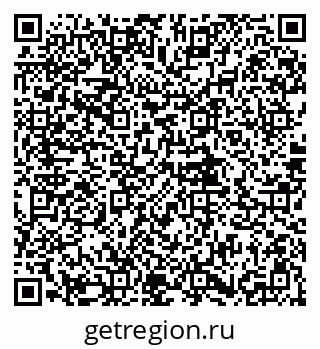 79681480790