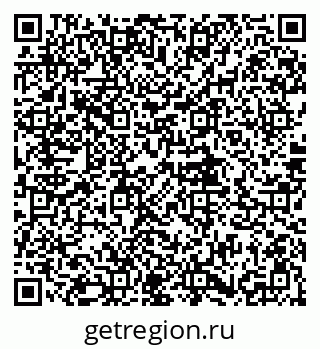 79681480791