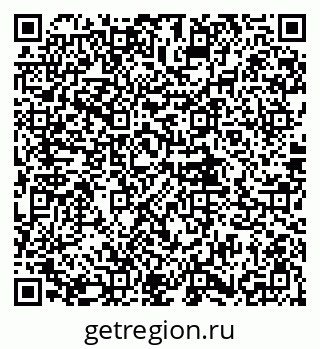 79681480799