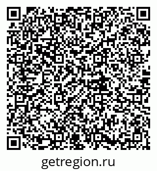 79681480801