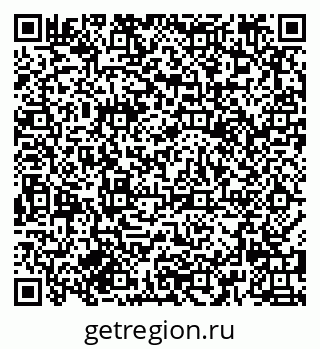 79681480802