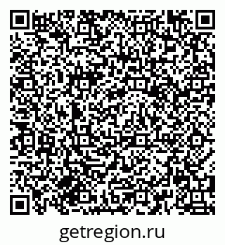 79681480803