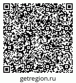 79681480807