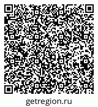 79681480810