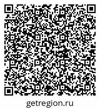 79681480813