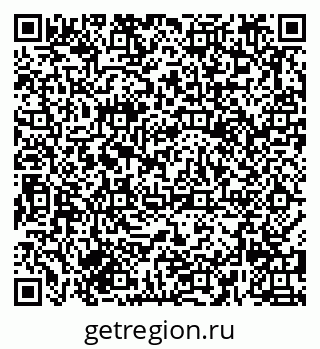 79681480816