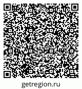 79681480817