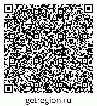 79681480818
