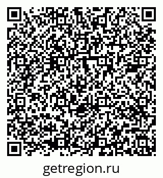 79681480820