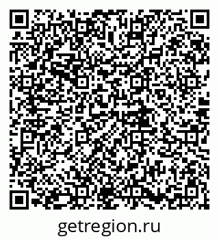 79681480822