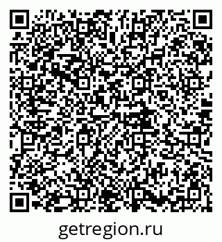 79681480823