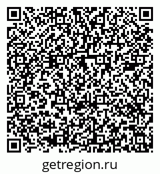 79681480827