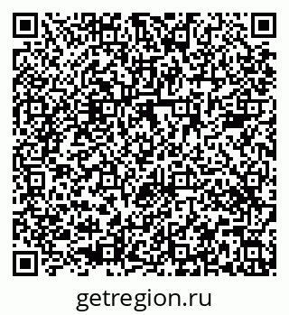 79681480833