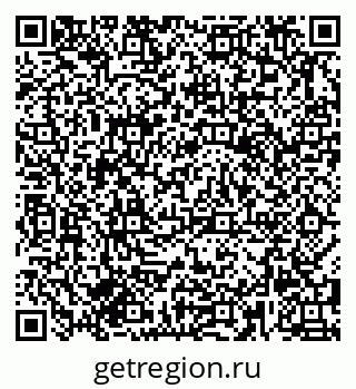 79681480835