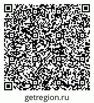 79681480840