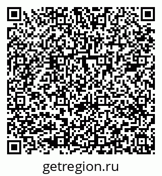 79681480841