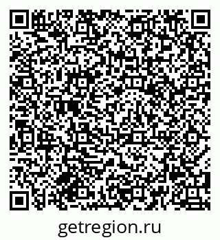 79681480845