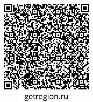 79681480847