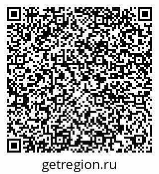 79681480851