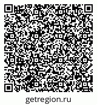 79681480853