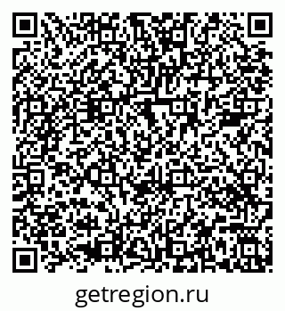 79681480854