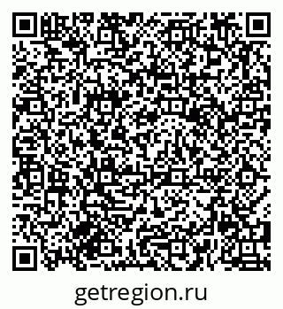 79681480857