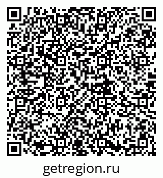 79681480860