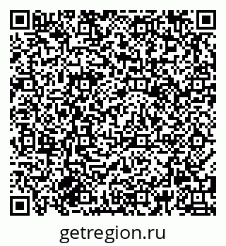 79681480861