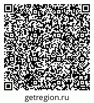 79681480862
