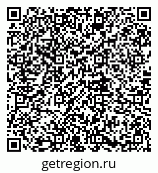 79681480863
