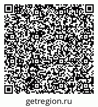 79681480868