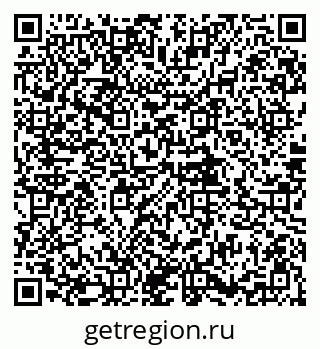 79681480873