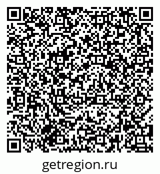 79681480875