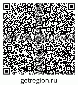 79681480876